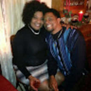 Meet your Posher, Felicia